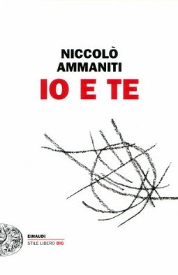Cover of Me and You