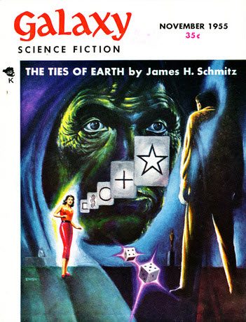 Cover of Autofac