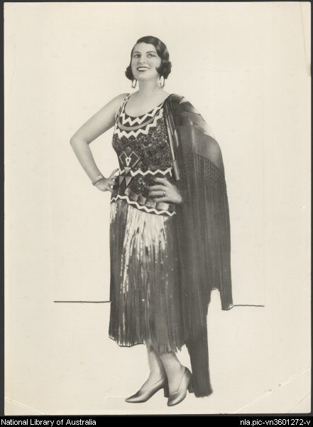 Cover of Rio Rita