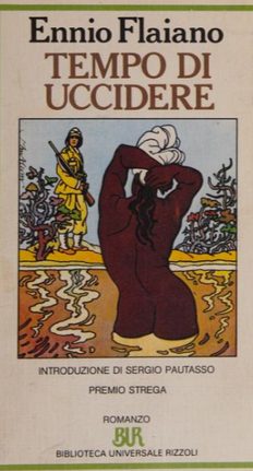 Cover of A Time to Kill