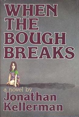 Cover of When the Bough Breaks