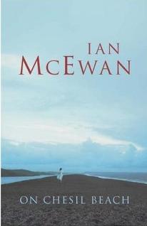 Cover of On Chesil Beach