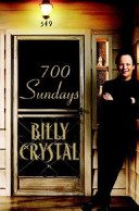 Cover of 700 Sundays