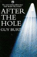 Cover of After the Hole