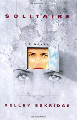 Cover of Solitaire