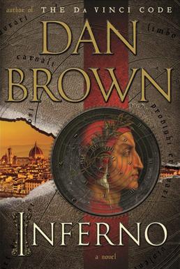 Cover of Inferno
