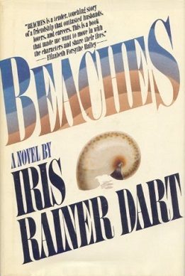 Cover of Beaches