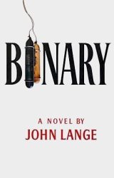 Cover of Binary