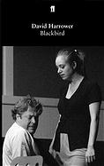 Cover of Blackbird