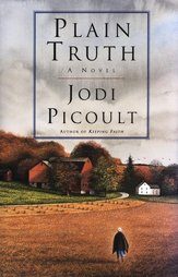 Cover of Plain Truth