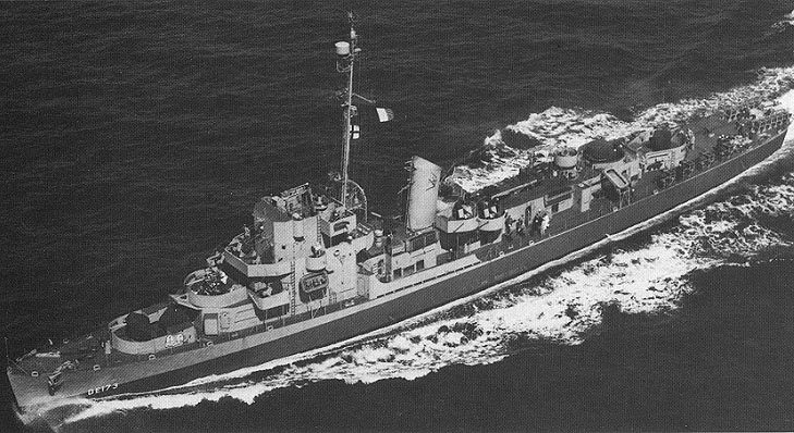 Cover of Philadelphia Experiment