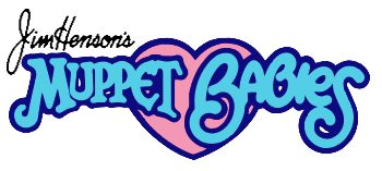 Cover of Jim Henson's Muppet Babies