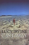 Cover of Castaway