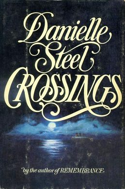 Cover of Crossings