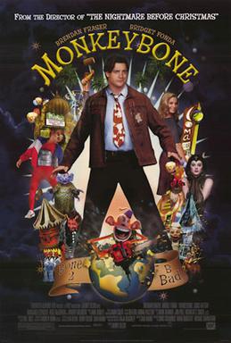 Cover of Dark Town