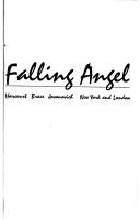 Cover of Falling Angel