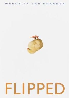 Cover of Flipped