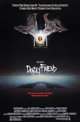 Cover of Friend
