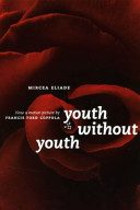 Cover of Youth Without Youth