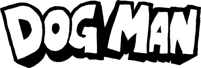 Cover of Dog Man