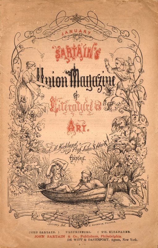 Cover of Annabel Lee