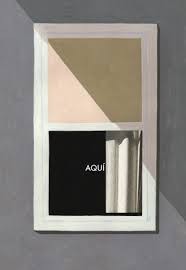Cover of Here