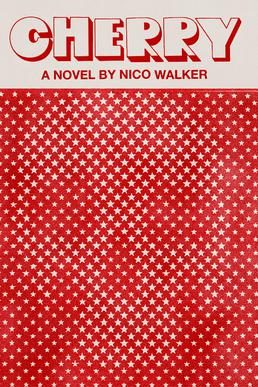 Cover of Cherry