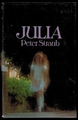 Cover of Julia