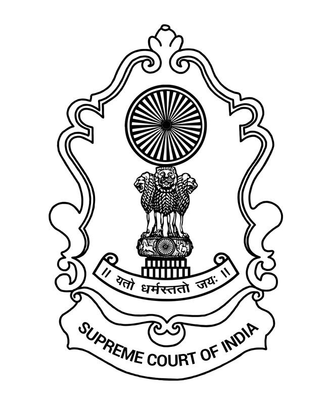 Cover of K. M. Nanavati v. State of Maharashtra