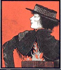 Cover of Pygmalion