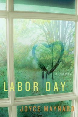Cover of Labor Day