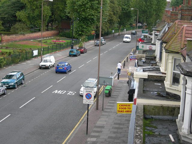 Cover of Murder of Stephen Lawrence