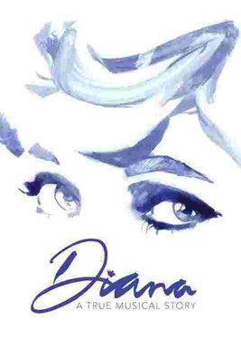 Cover of Diana