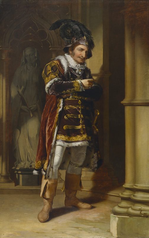 Cover of Richard III