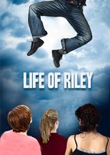 Cover of Life of Riley