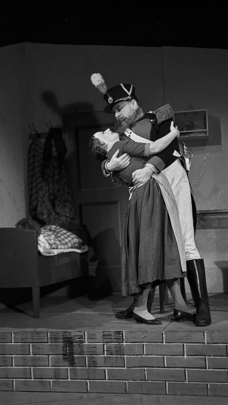 Cover of Woyzeck