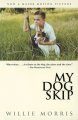 Cover of My Dog Skip