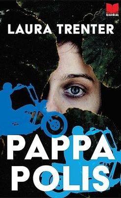 Cover of Pappa polis