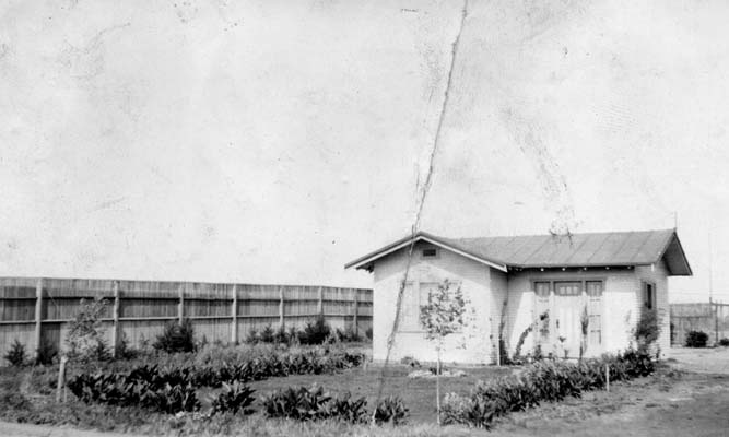 Cover of Wineville Chicken Coop Murders
