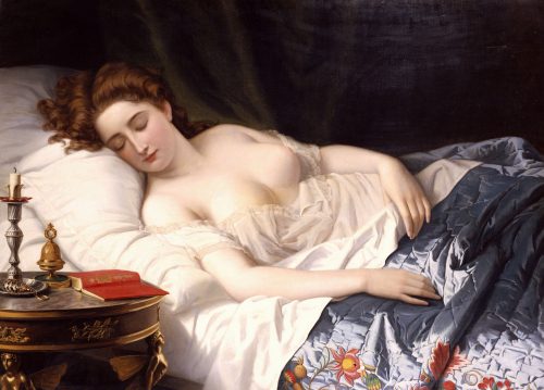 Cover of Cymbeline