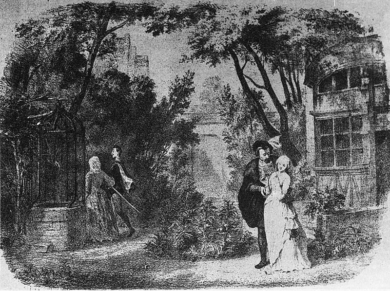 Cover of Faust