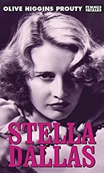 Cover of Stella Dallas