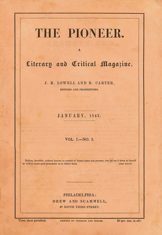 Cover of The Tell-Tale Heart