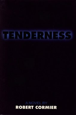 Cover of Tenderness