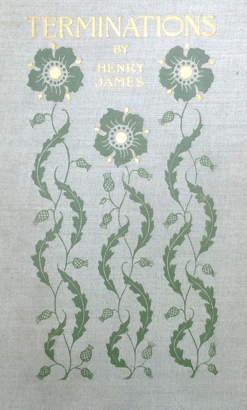 Cover of The Altar of the Dead