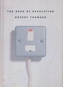 Cover of The Book of Revelation