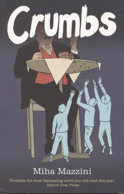 Cover of The Cartier Project