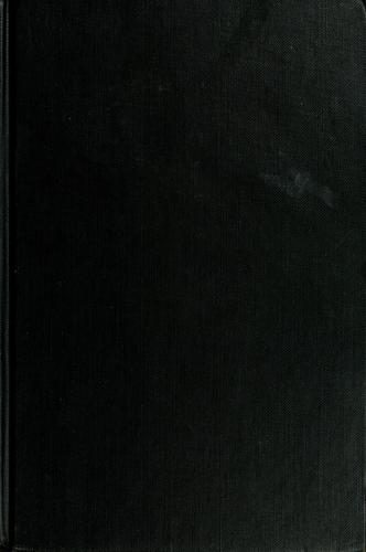Cover of The Desperate Hours