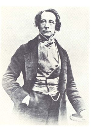 Cover of The Life of Our Lord