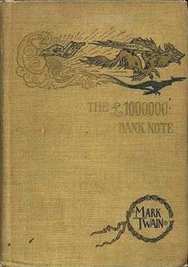 Cover of trading intraday midia